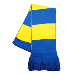 Club Scarf